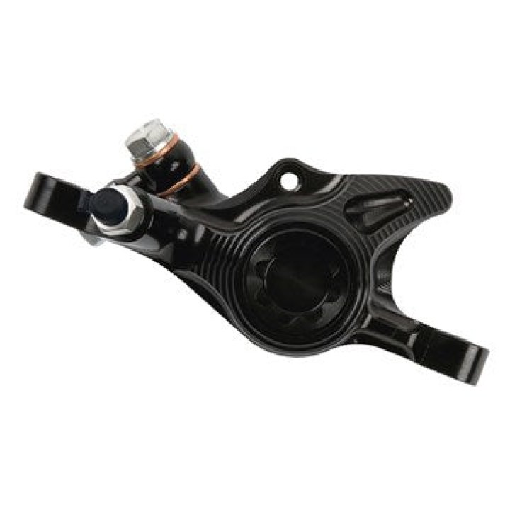 Hope X2 2022 Caliper Complete