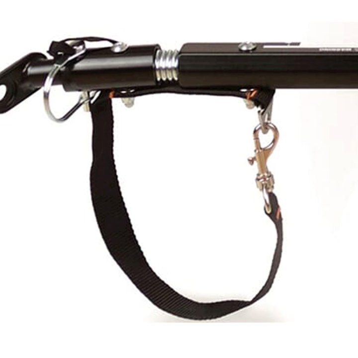 Ceinture de sécurité Bobike