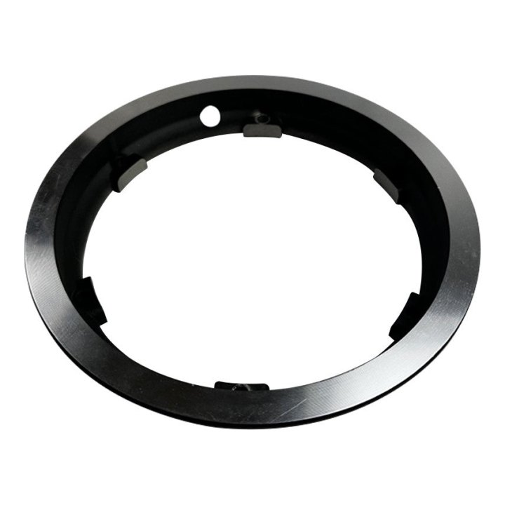 Cerclage de jante moteur Vsett 10+