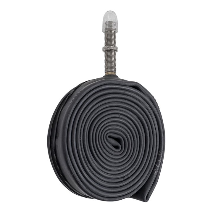 Chambre A Air Vélo 24 X 3-4-600 X 28A Schwalbe Valve Standard 40 mm (20-540 À 28-541) (Av9A)