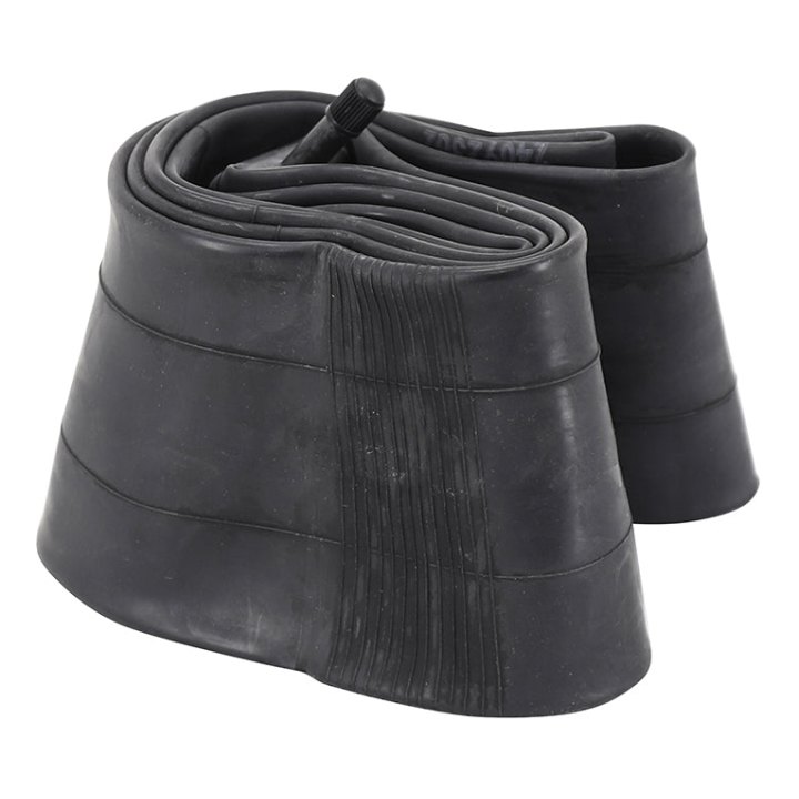 Chambre A Air Vélo 24 X 4.00 Chaoyang Valve Schrader 33 mm (Vrac)