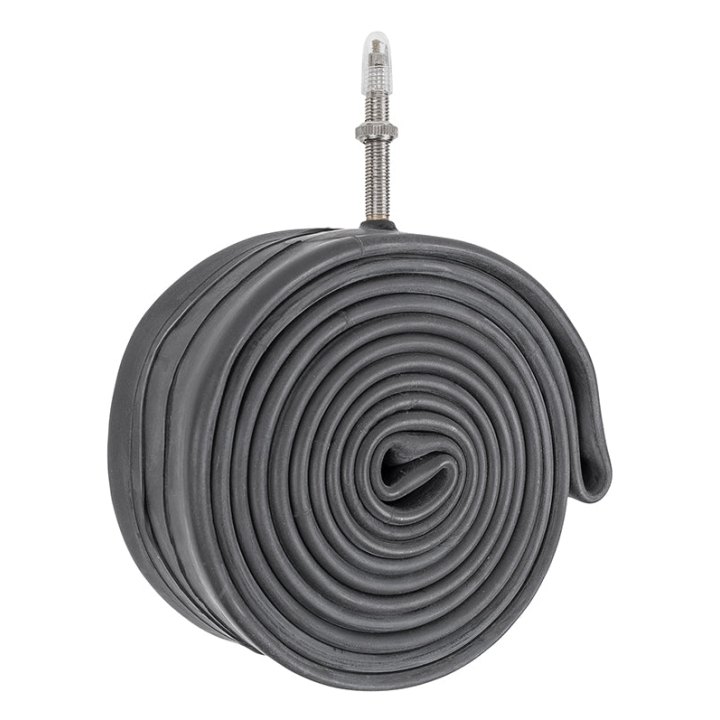 Chambre A Air Vélo 27.5 X 2-2.40 Schwalbe Air Plus Valve Presta 40 mm (Sv21Ap)