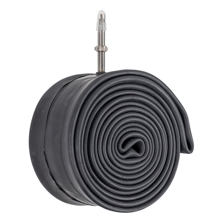 Chambre A Air Vélo 29 X 1.75-3.00 Et 700 X 54-75 Schwalbe Valve Presta Obus Demontable 40 mm Tout Alu (Sv19L)