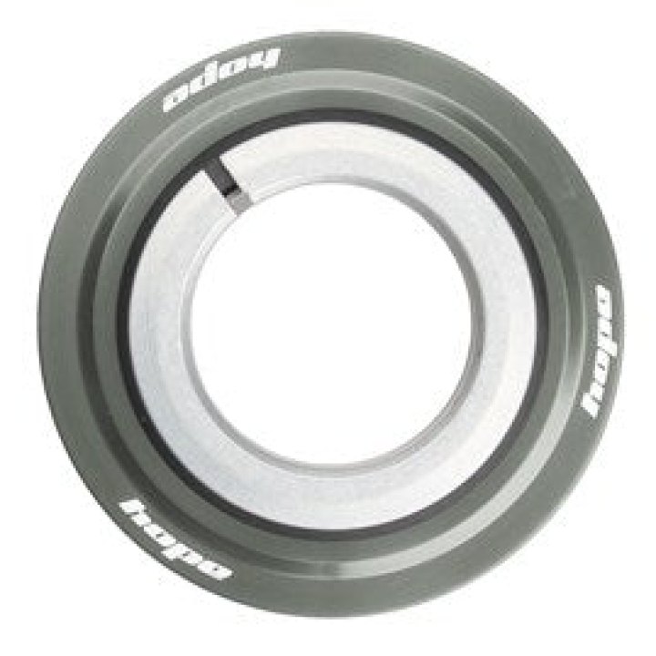 Hope L BOTTOM INTEGRAL ZS56 28.6 Smoke