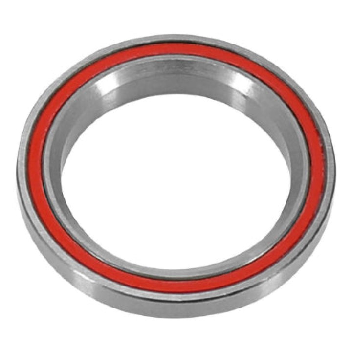 Roulement Jeu Direction 41.8X30.15X6.5 mm 45X45°
