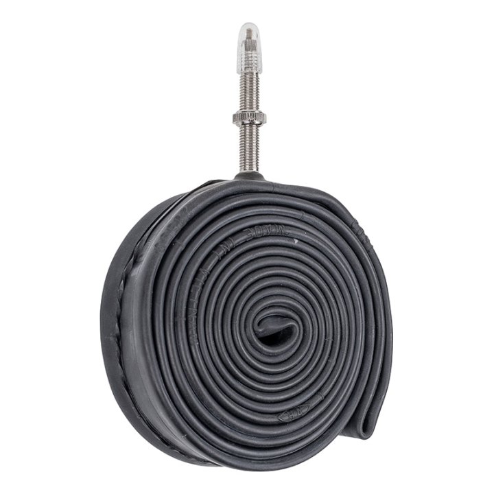 Chambre A Air Vélo 700 X 28-47 Schwalbe Valve Standard 40 mm (Av17E) (Montage Atelier)