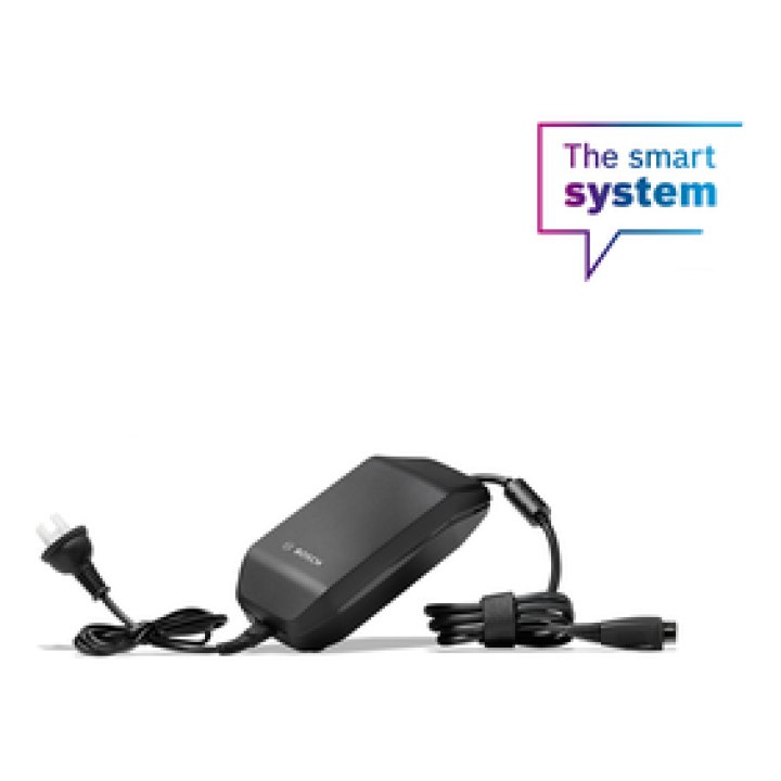 Chargeur 4 A 220-240 V, EU (BPC340Y)