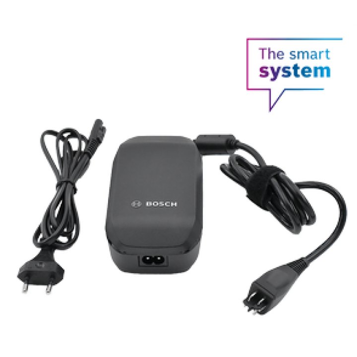Chargeur 2 A 220-240 V, EU (BPC3200)