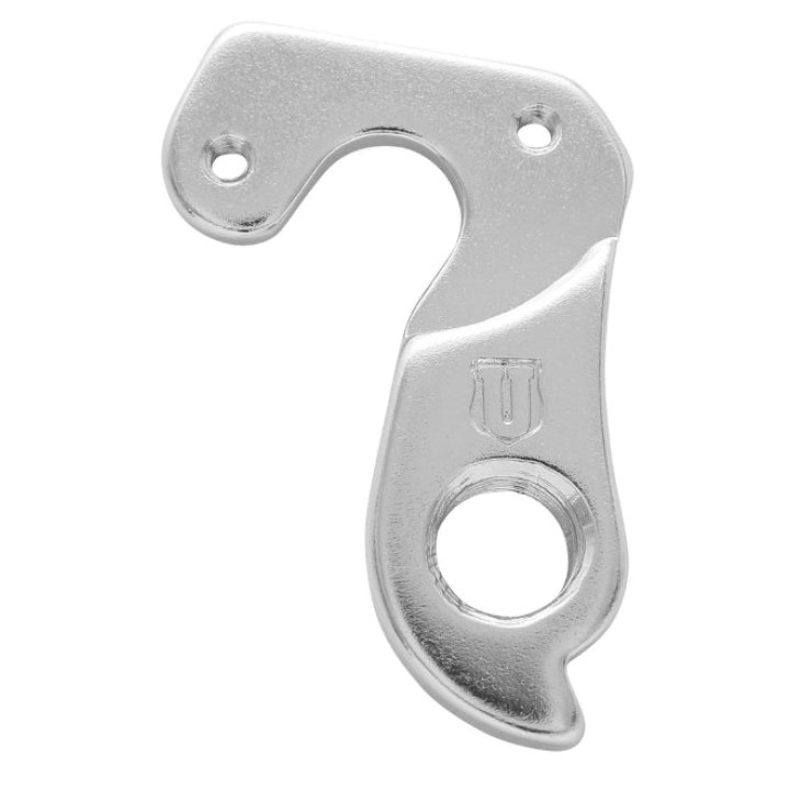 Patte De Dérailleur Alu Marwi Bmc-Stevens Gh-203 (Vendu A L'Unite Sur Carte)