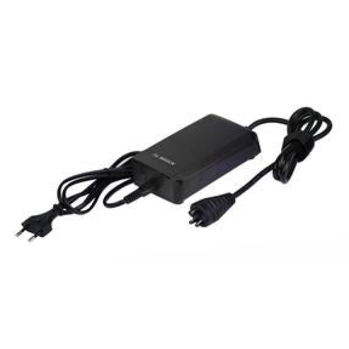 Chargeur compact 2 A, EU (BCS230)