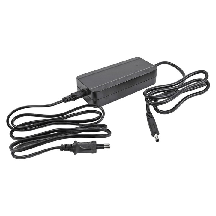 Chargeur Batterie Pour Leader Fox 42V 2A