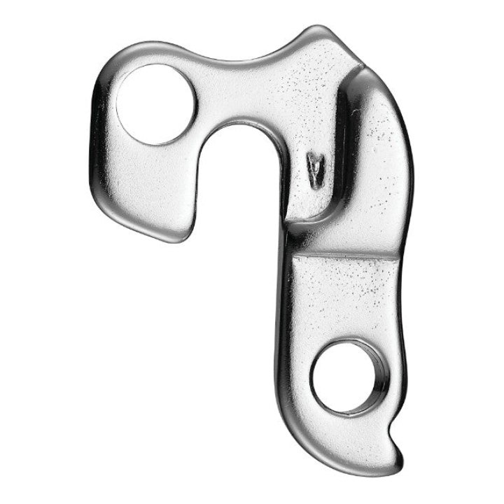 Patte De Dérailleur Alu Marwi Schwinn-Scott... Gh-006 (Vendu A L'Unite Sur Carte)