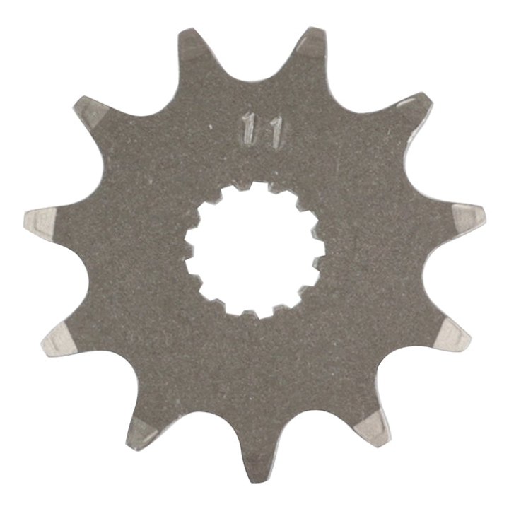 Pignon Compatible Panasonic E-Drive Esjot 11 dents (2.38 - 1-2X3-32" )