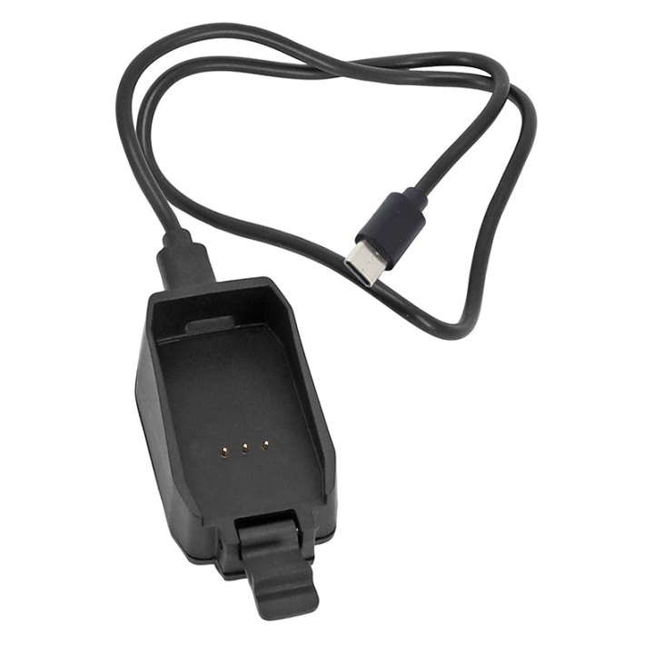 Chargeur Seekrun Pour Batterie Tige De Selle Télescopique Seekrun Bluetooth Reference 225434, 225435, 225437, 225438, 225440, 225441