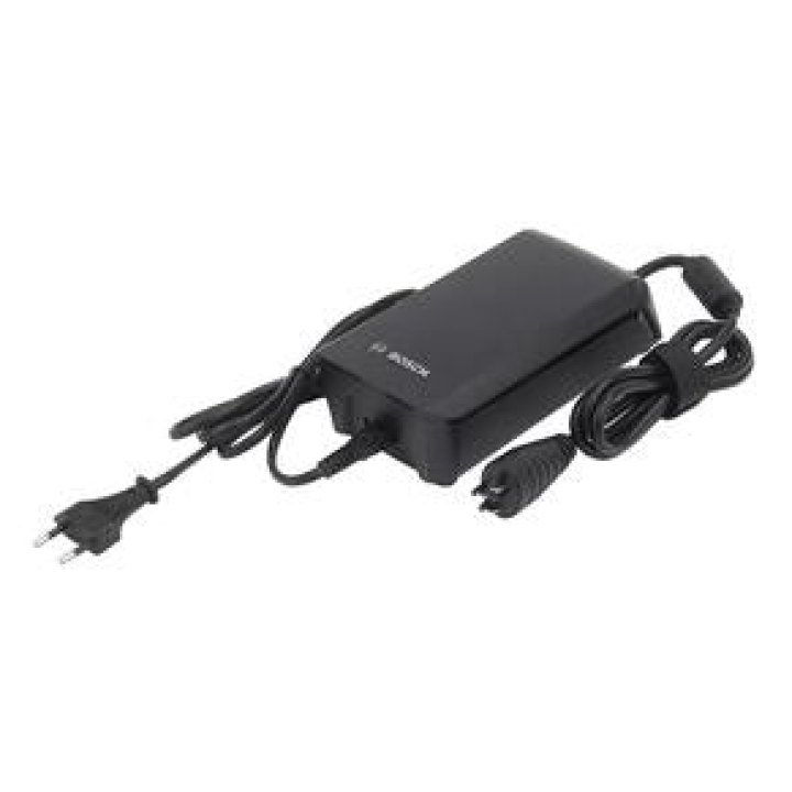 Chargeur standard 4 A, EU (BCS220)