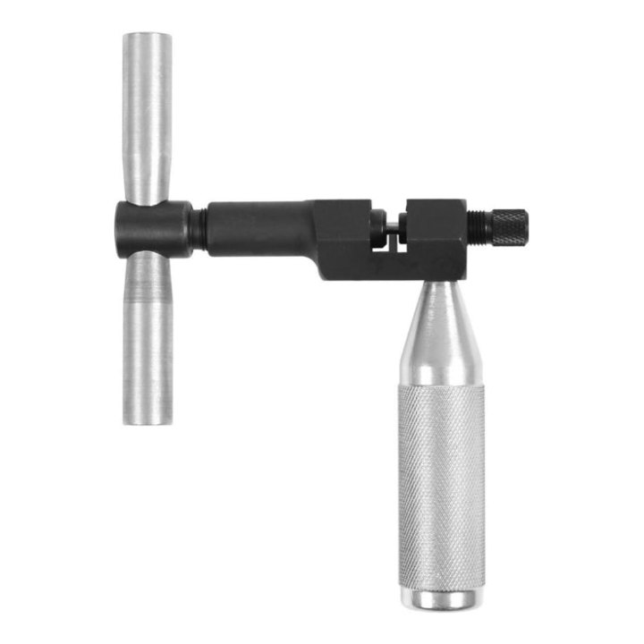 Outil Pro Derive Chaîne 9-10-11-12V -Pin Remplacement Ref 180085-